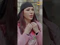انتقم من طليقته الغدارة المتكبرة وتزوج خطيبته الطيبة حارة شوف رواية لست مجنونا