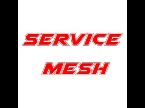 NoLimitSecu #324 - Service Mesh