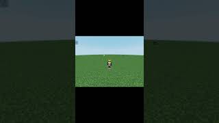 HIW TO MASTER PVP IN MINECRAFT