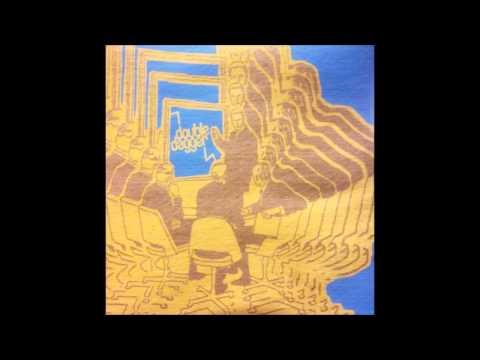 Double Dagger - My Dad Has a Theory That the Internet Is the Roman Coliseum of Our Times