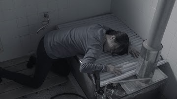 亀井亨ら5人の監督が手掛けたオムニバスホラー！映画『闇刻の宴』予告編