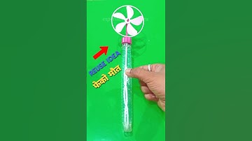 Awesome diy projects || #shorts