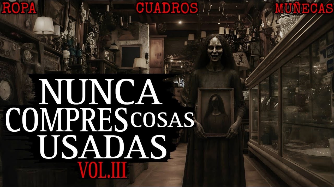 6 HISTORIAS ATERRADORAS DE TAXISTAS   RELATOS DE TERROR