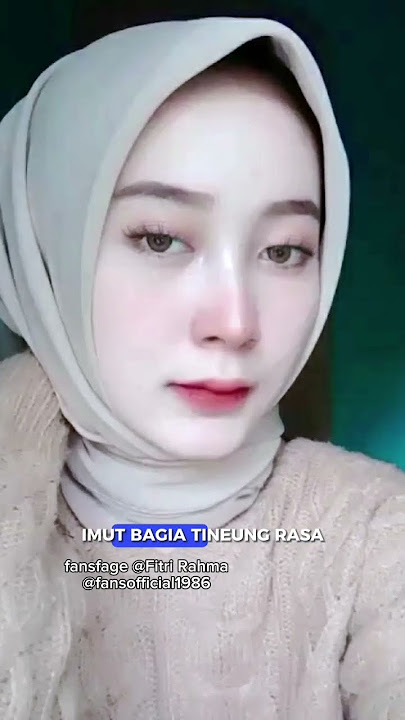 EMUT BAE KA EUNGKANG❗DJ EMUT BAE SUNDA PRIDE SLOW BEAT FULL BASS @fansofficial1986 #shorts