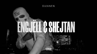 dujanen - Engjëll & Shejtan