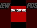 Shoplifting Suspects BEG Yonkers Cops to Let Them Pay For Stolen Goods #shorts
