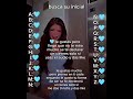 ð©µâ¢ Busca su inicial â¢ð€#video#viral#paratiiiiii