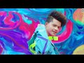 Chocolate   Tony Kakkar ft  Riyaz Aly & Avneet Kaur   Satti Dhillon   Anshul Garg