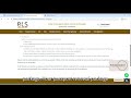 Indian Passport Renewal (English) - Document Checklist, Fees and Submission/Appointment