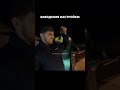 Мой тгк: vusalko
