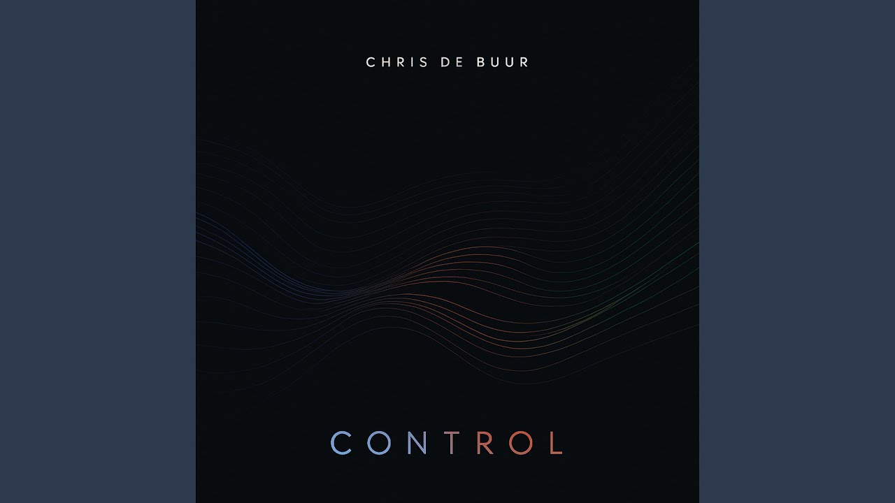 Watch Control (Sunset Vocal Version) on YouTube Watch Control (Sunset Vocal Version) on YouTube