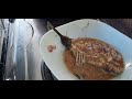 HOW TO COOK TORTANG TALONG