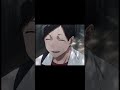blue box #bluebox #chinatsukano #blueboxanime #romanceanime