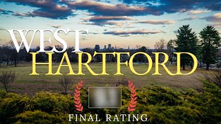Things In West Hartford CT You Need to Know About