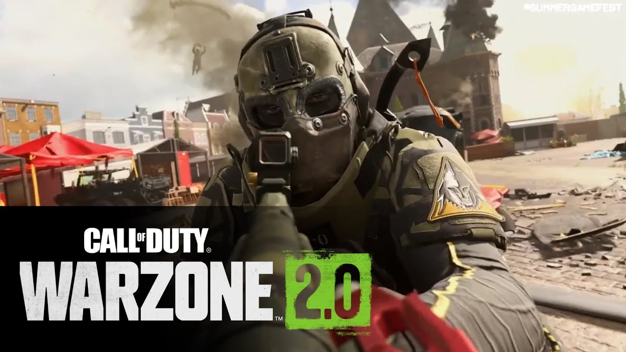 #callofduty COD :: Crazy last gameplay minutes (No Commentary) #cod ...