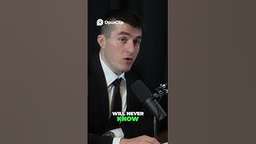 Secrecy vs  Transparency  What