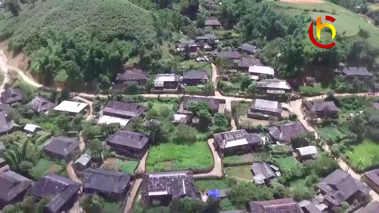 QUAM TÔ TRUYỀN THANH:  CHỆT NẶM TÀ CHẲM CHÉO:  TG TÒNG XÔM  T/HIỆN: TẬP THÊ NGHỆ NHÂN