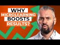 How Microlearning Really Works (And Does It Even Help?)