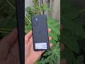 ONEPLUS 9 PRO 5G. 12/256GB @ 6500. 📞 7695892772.. ALL INDIA COURIER AVAILABLE