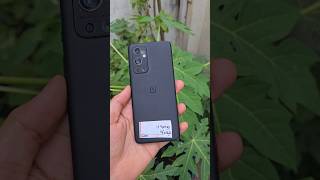 ONEPLUS 9 PRO 5G. 12/256GB @ 6500. 📞 7695892772.. ALL INDIA COURIER AVAILABLE