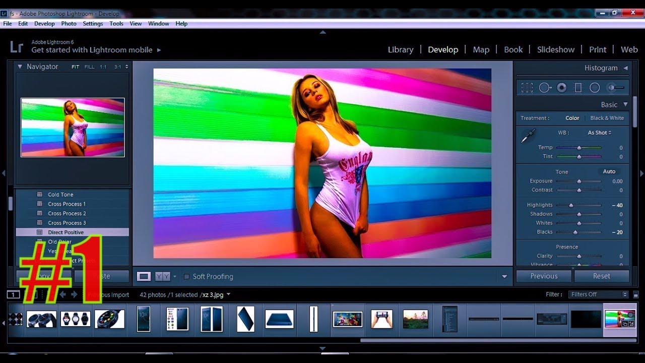 adobe lightroom free alternative 2016 adobe lightroom free alternative 2016