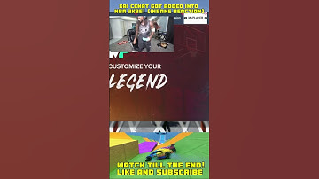 Kai CENAT got ADDED IN TO NBA 2K25!!! (WATCH TILL THE END FOR REVEAL)