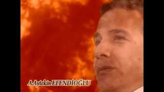 Hasretinden Prangalar Eskittim