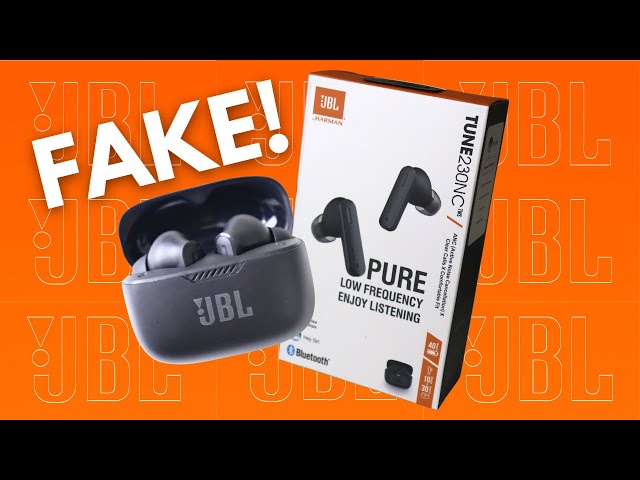 JBL Tune Flex TWS Earphones With 'Sound Fit', Up to 32 Hours of Battery  Launched in India