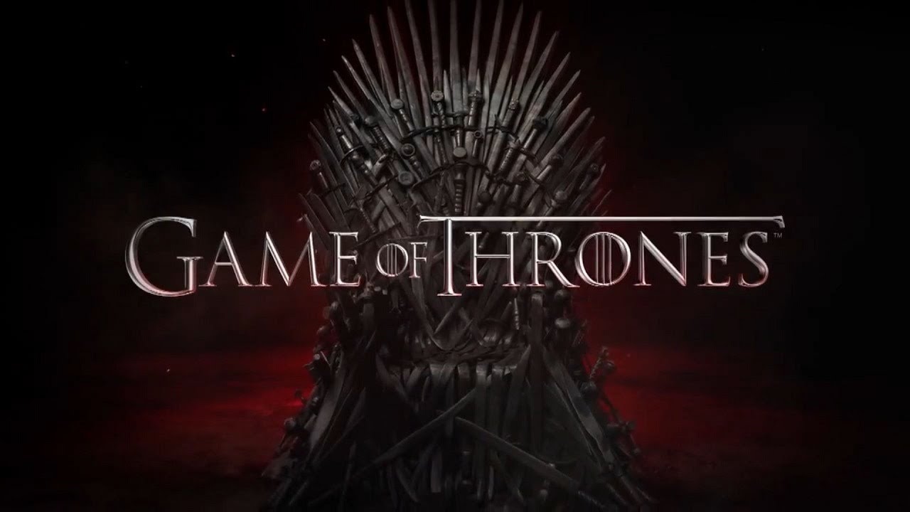 What will the Game of Thrones spin-offs be about? internet explorer for mac