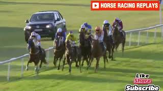 GODSEND / 5 Race Ripon 08 Jul 2024 Ripon 2024