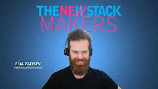 The Cloud Is Under Attack. How Do You Secure It?