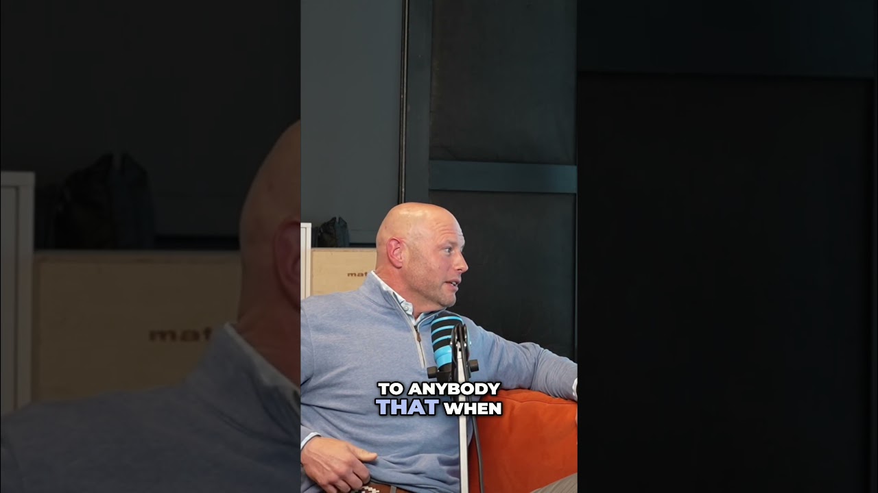 Why "The Gambler" is the Ultimate Sales Song. #KennyRogers #Business