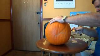 MTK 1110 2014 SAM 5760
