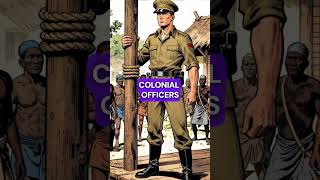 The Truth About Michael Rockefeller s Disappearance Was Buried