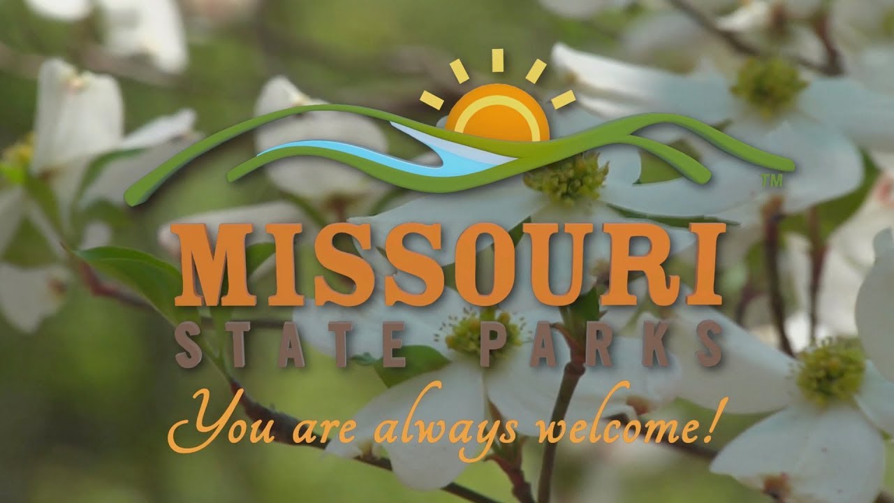 You Are Always Welcome In Missouri State Parks YouTube you-are-always-welcome-in-missouri-state-parks-youtube