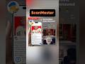 AI Art Scanner:Auto-Explain Exhibits by Photo-Art Analysis 🤖 #ArtHistory#app #art #AI