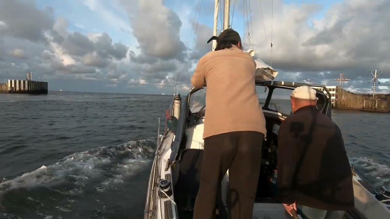 BAŁTYK 2025 cz.12  (417)