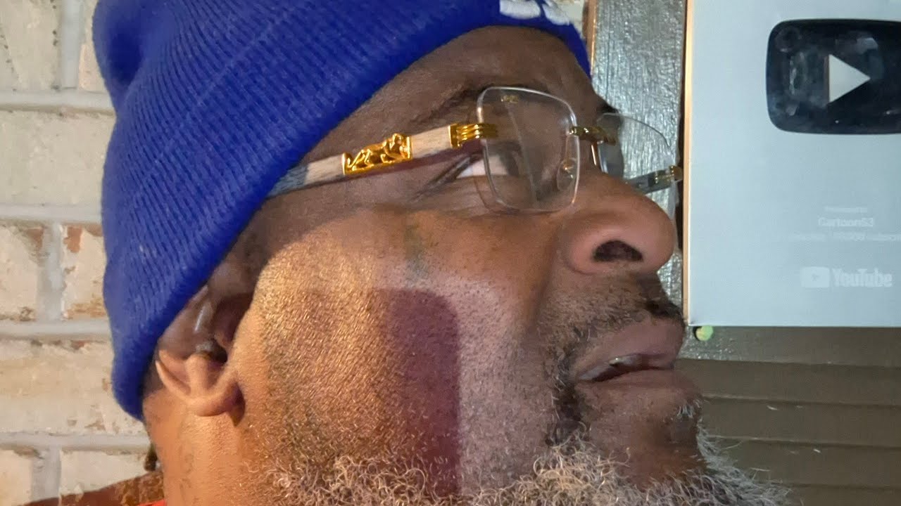 Es.20.outlaws bloods robbed me 