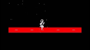 Sprite Conversion  - NES to ZX Spectrum