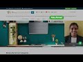 How To Deactivate Service Provider Account