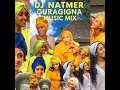 Guragigna Music Dj Natmer Hot Guragigna Mix 1