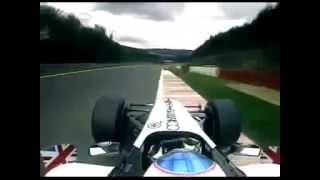 f1 spa 2005 1 jenson button bar honda 007