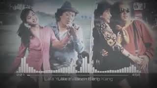 Lala Yuliara - Biarin Kang Ost. Film Si Kabayan