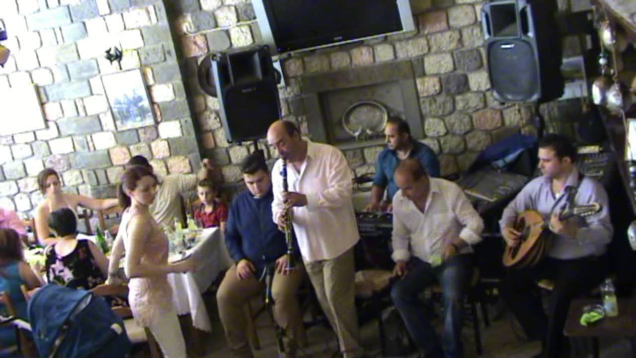 ΣΤΕΦΑΝΟΣ ΜΑΡΓΩΝΗΣ-ΑΠΟΣΤΟΛΗΣ & ΣΤΕΡΓΙΟΣ ΜΕΤΣΟΒΙΤΗΣ