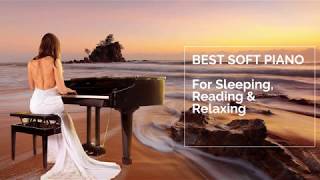 Piano - Best soft happy Piano 2020 - For Studying, reading and relaxation screenshot 5