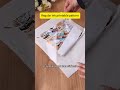 Sublimation hack you didn’t know!