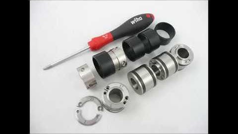 Tech-ni-Fold Morgana Micro-perforation tool