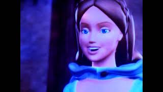 Universal Studios Barbie As Princess And The Pauper Ts Cam Copy English