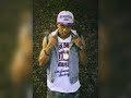 Dj Allonzo Lovers Rock Riddim Mix Dj Allonzo Lovers Rock Riddim Mix