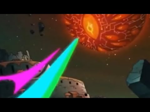 [THE HARDEST THING LEAKED CLIP] Anne Sasha & Marcy Finally Defeat the ...